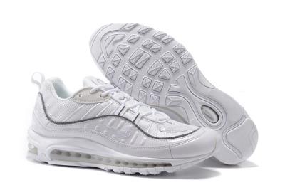 cheap nike air max 98 cheap no. 8